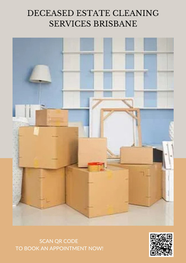 Bio Clean Melbourne