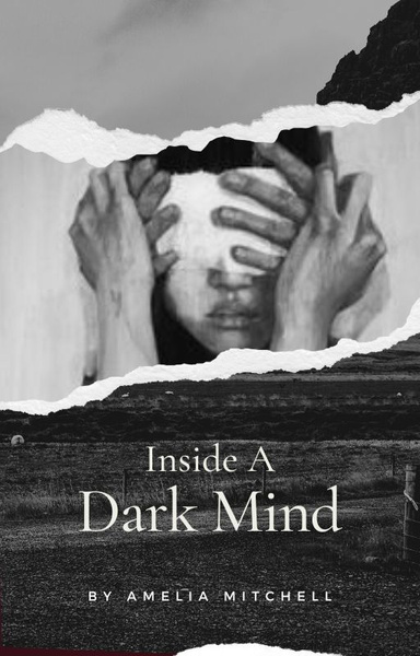 Inside a Dark Mind