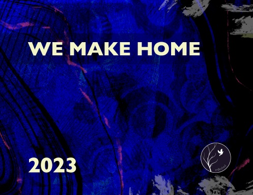 We Make Home