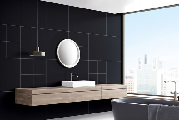 Full Body Tiles by Madhav Export | Tile Exporter in USA