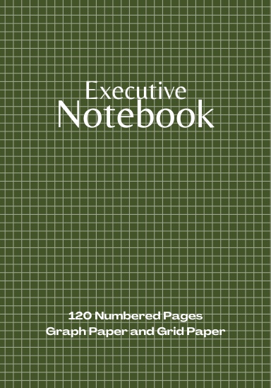 notebook therapy reviews: Lined Notebook / Journal Gift, 120 Pages