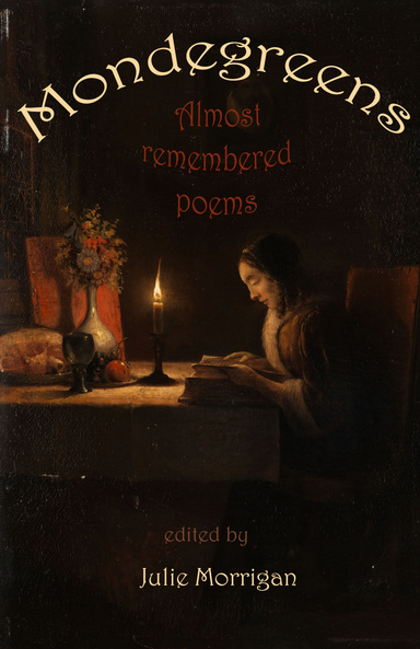 Mondegreens