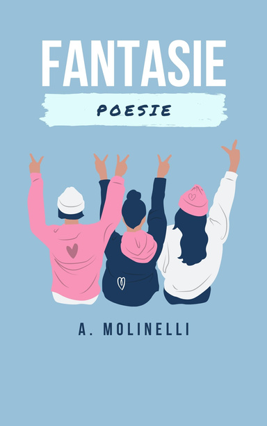 FANTASIE