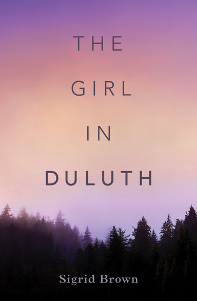 The Girl in Duluth