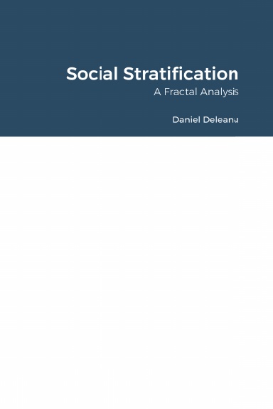 Social Stratification