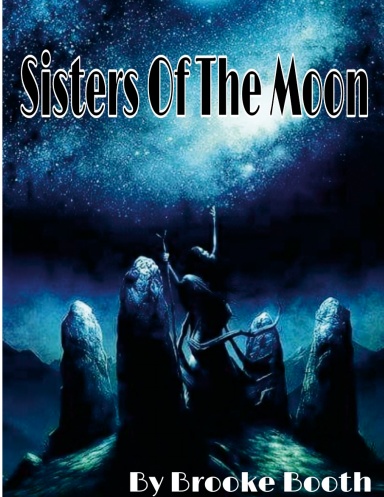 Sisters Of The Moon