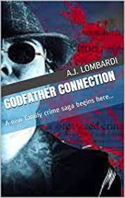 Godfather Connection