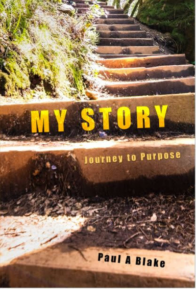 My Story