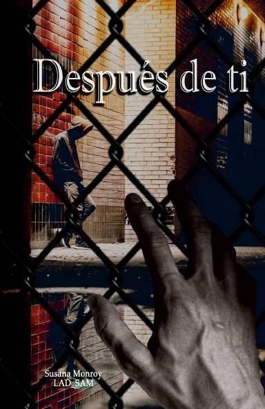 Después de ti