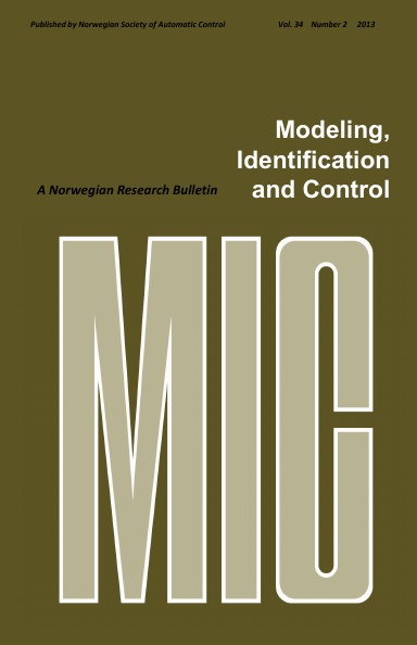 MIC-2013-2