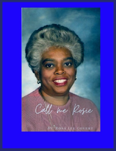 Call Me Rosie