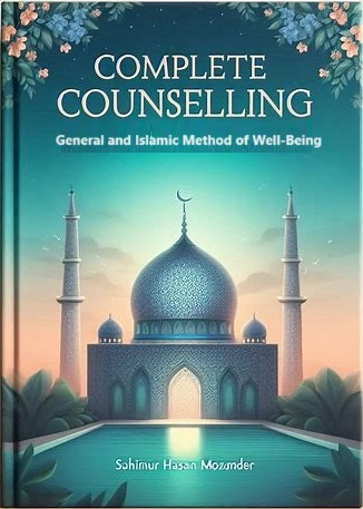 Complete Counselling