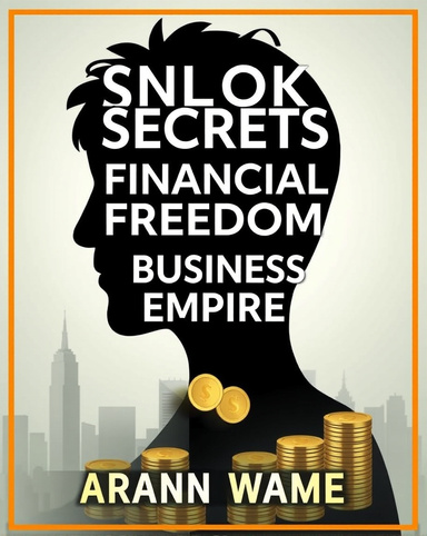 The Millionaire Mindset