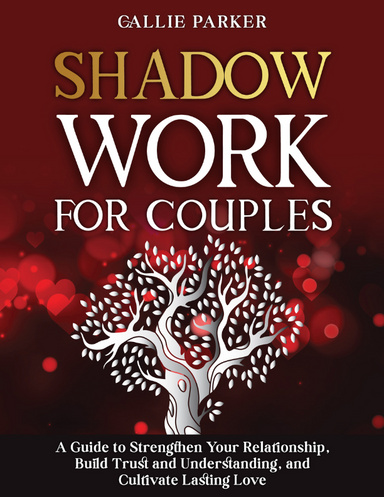 Shadow Work for Couples