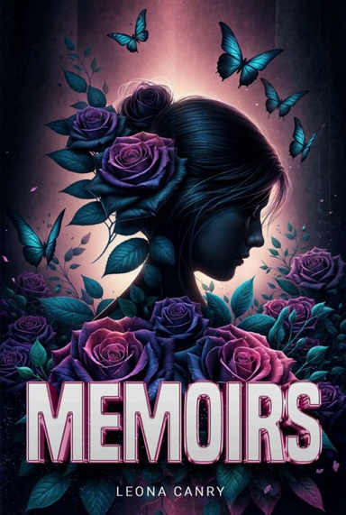 Memoirs