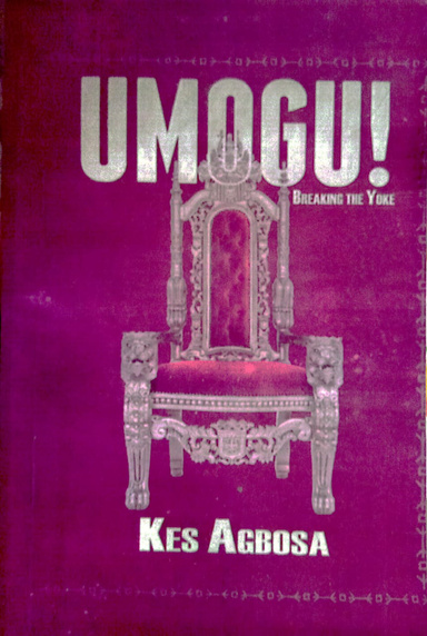 UMOGU!