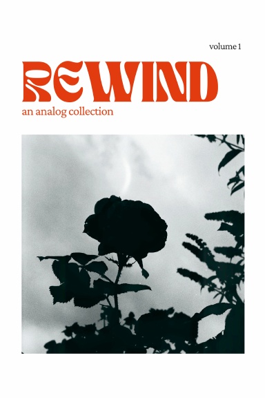 Rewind: An Analog Collection