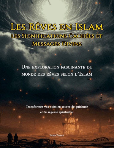 Les Rêves en Islam
