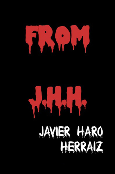 FROM J.H.H.