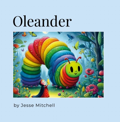 Oleander