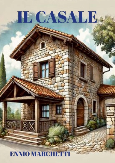 IL CASALE