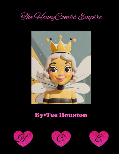 The HoneyComb Empire