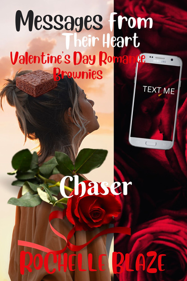 Chaser