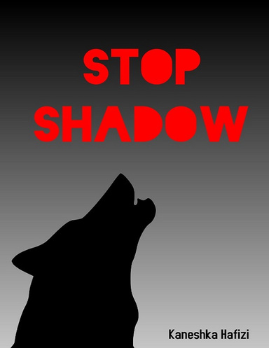 Stop Shadow