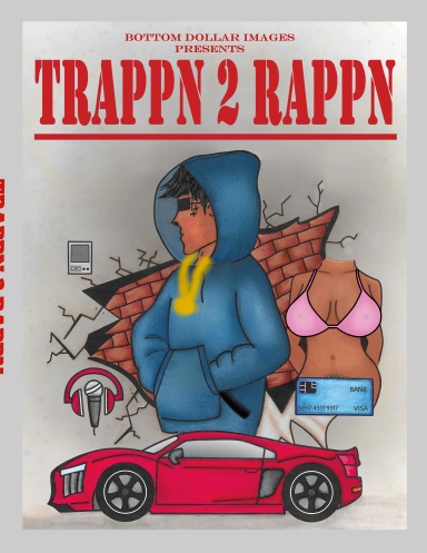 TRAPPN 2 RAPPN