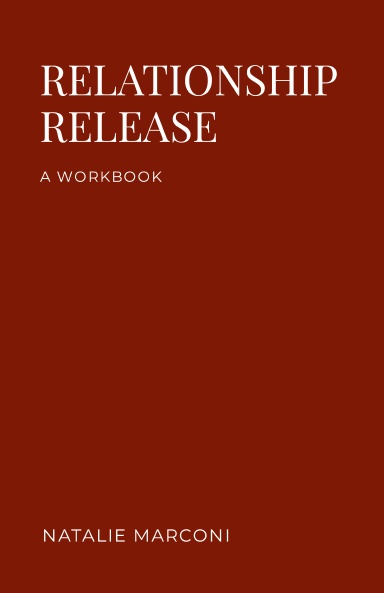 Relationship Release