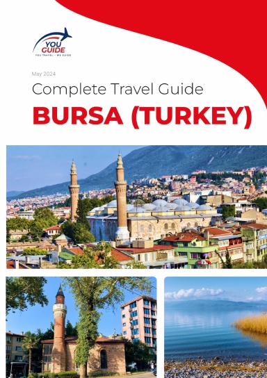 The complete travel guide for Bitola