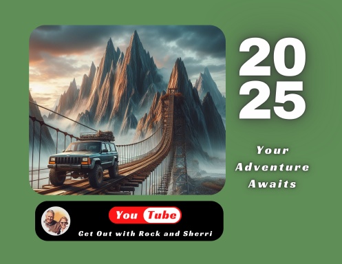 Calendar 2025