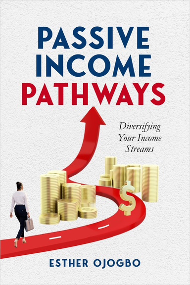 Passive Income Pathways
