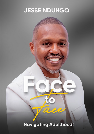 Face-to-Face
