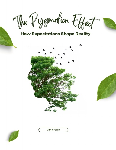 The Pygmalion Effect