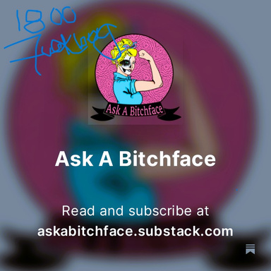 1-800-Fuckboy