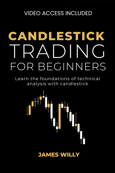 Candlestick Trading For Beginners