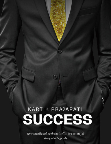 Success