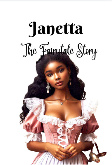 Janetta