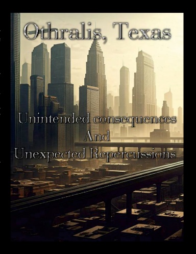 Othralis Texas