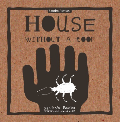 House Without a Roof