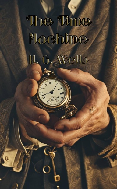 The Time Machine