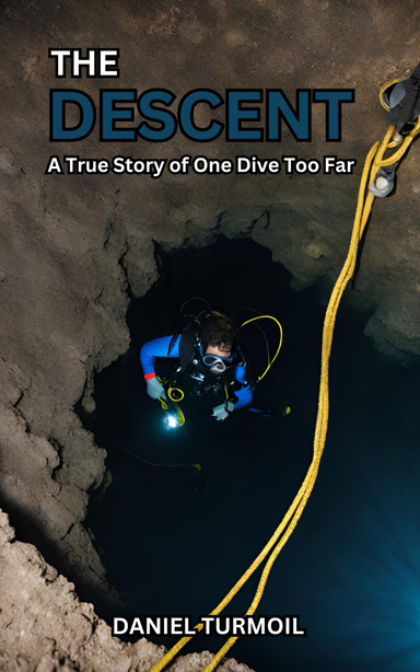The Descent