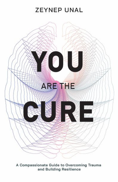 You Are the Cure