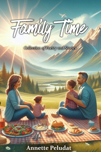 Family Time