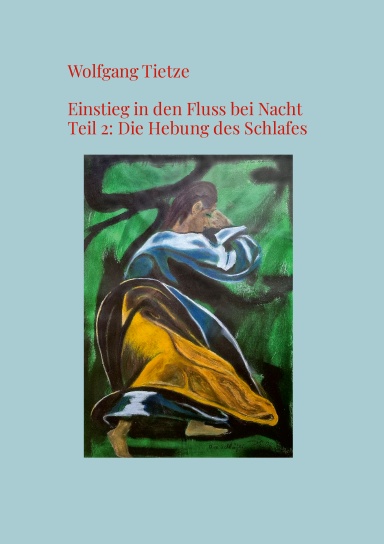 Flusseinstieg 2a