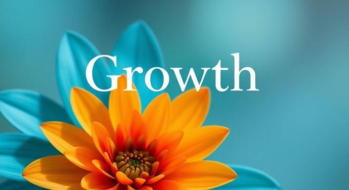 Growth