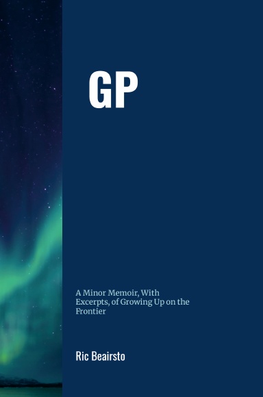 GP