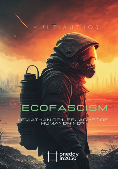 ECOFascism