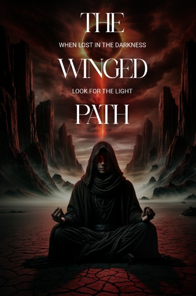 The Winged Path